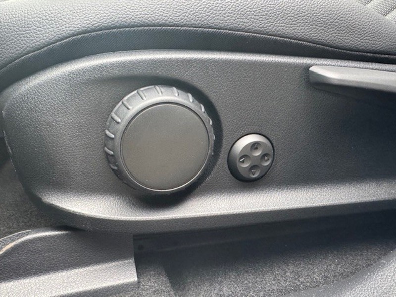 Image Mercedes-Benz EQB 250+  2436 EQB 250+ Edition